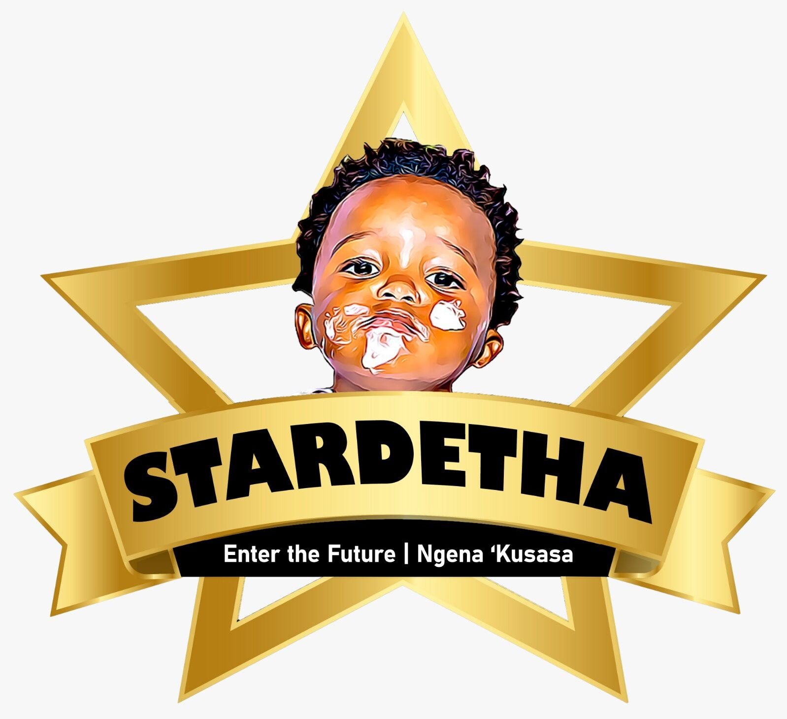 Stardetha Digital Technology